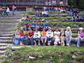 2005 05 1.KLasse 026.jpg